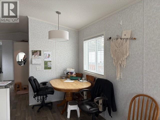 924 Steeple View Drive NW, Cranbrook