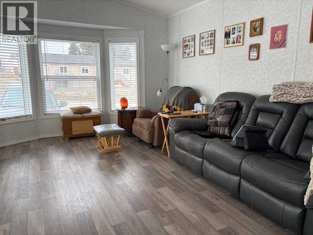 924 Steeple View Drive NW, Cranbrook