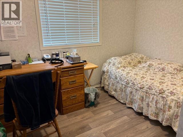 924 Steeple View Drive NW, Cranbrook