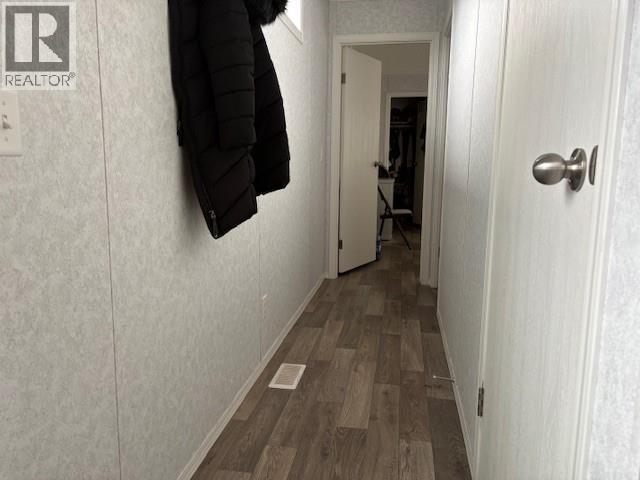 924 Steeple View Drive NW, Cranbrook