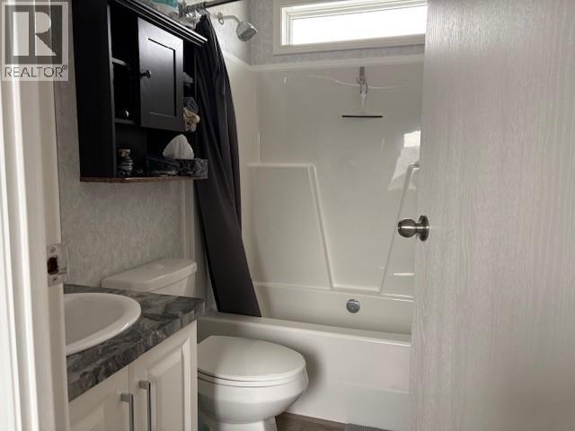 924 Steeple View Drive NW, Cranbrook