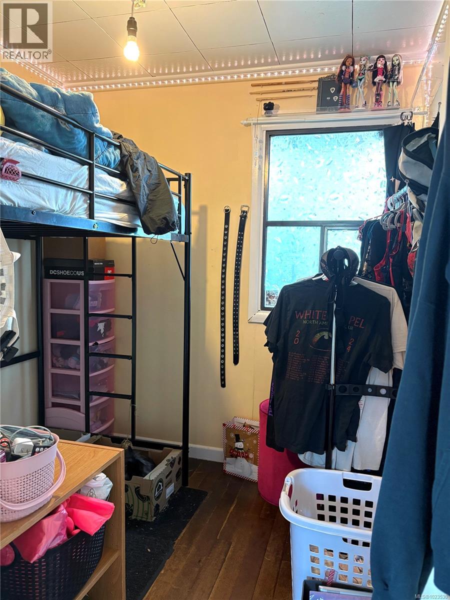 115 Haliburton St, Nanaimo