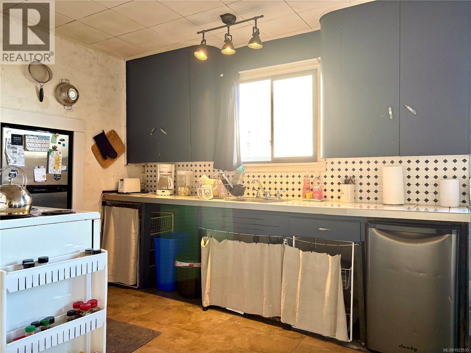 115 Haliburton St, Nanaimo