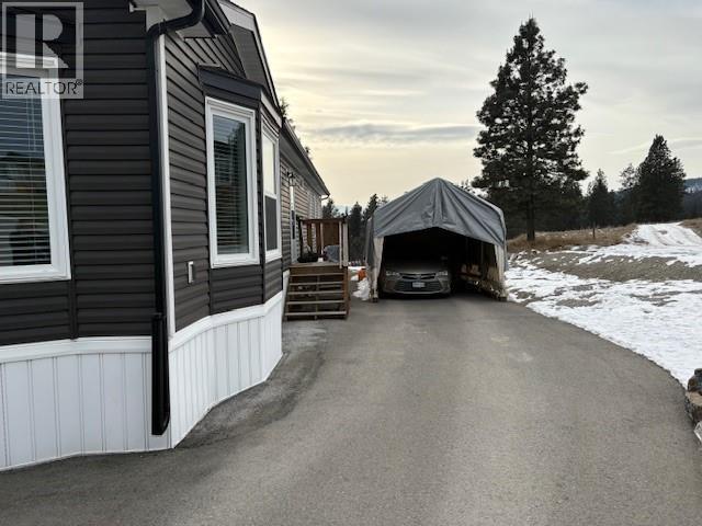 924 Steeple View Drive NW, Cranbrook