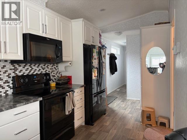 924 Steeple View Drive NW, Cranbrook