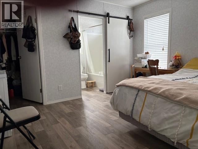 924 Steeple View Drive NW, Cranbrook