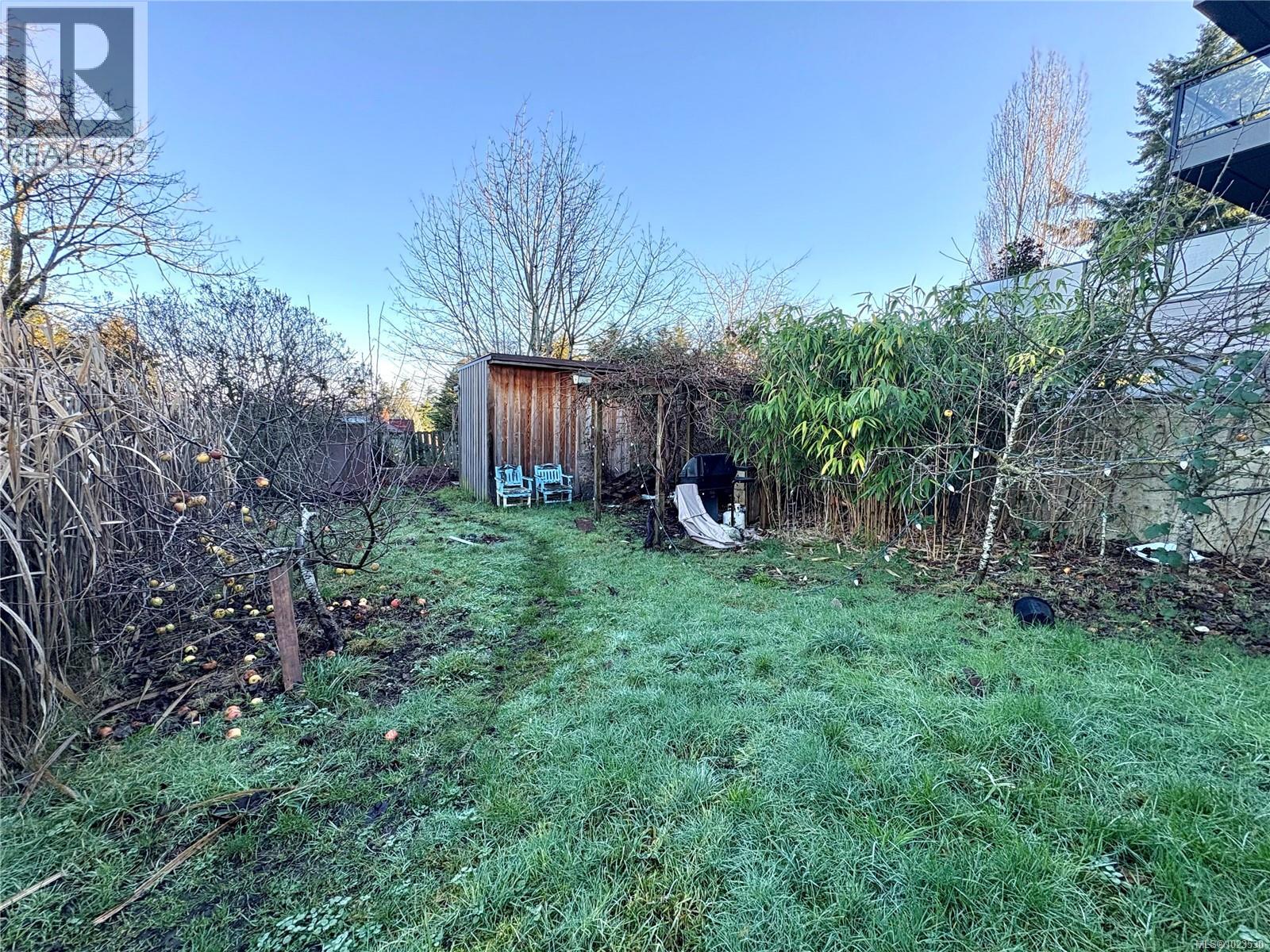 115 Haliburton St, Nanaimo