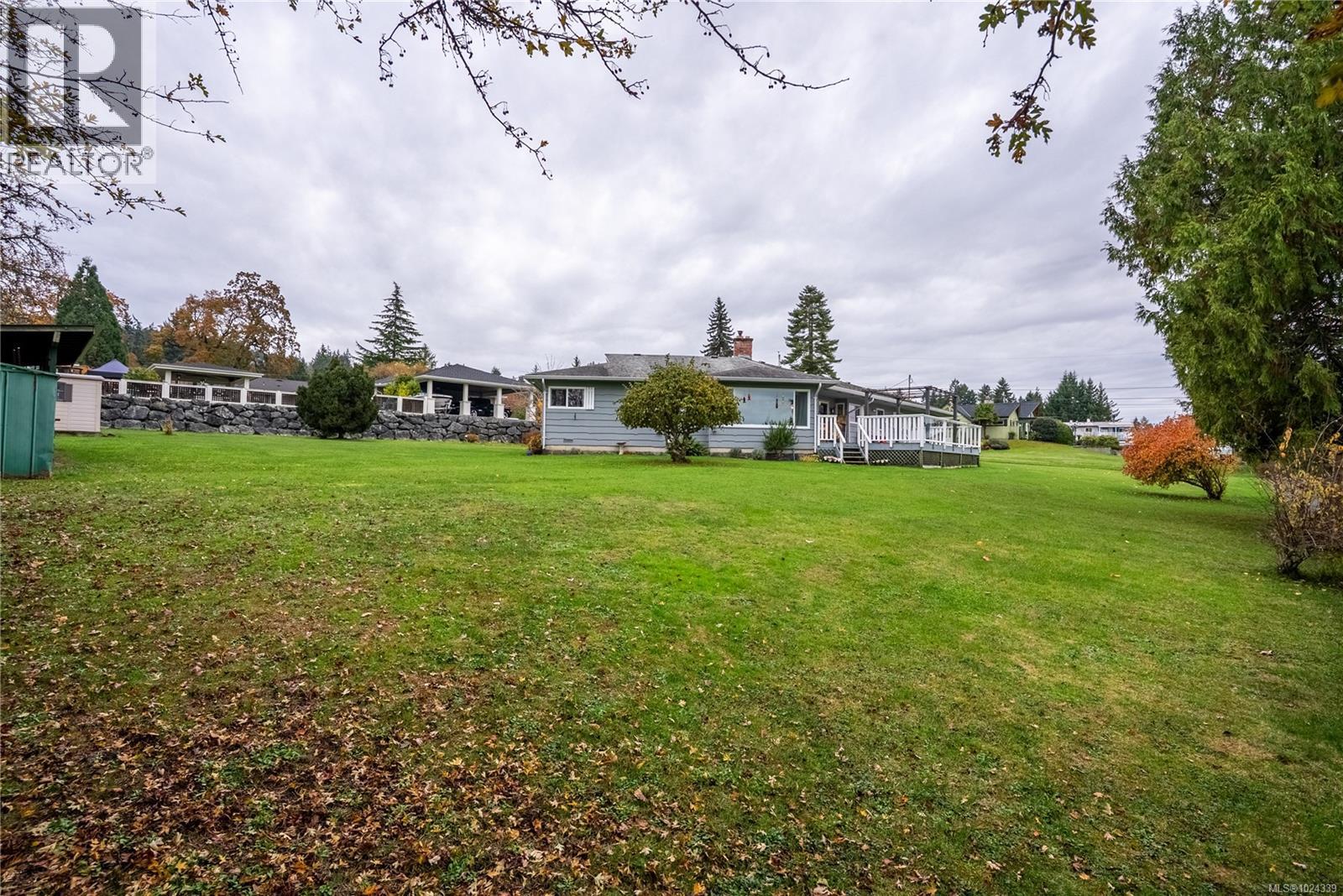 6327 Lansdowne Pl, Duncan