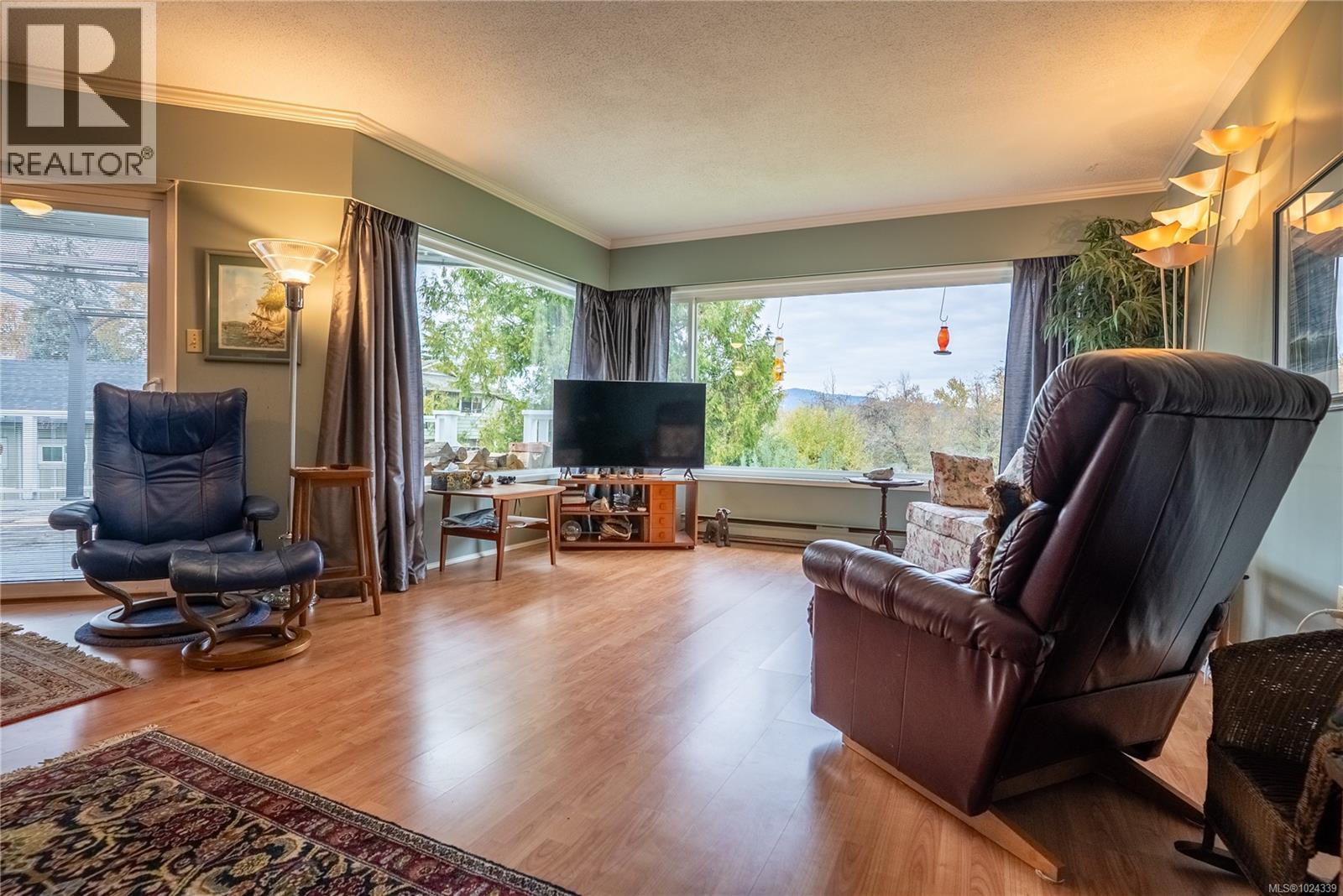 6327 Lansdowne Pl - Photo 5 of 52, Duncan, British Columbia