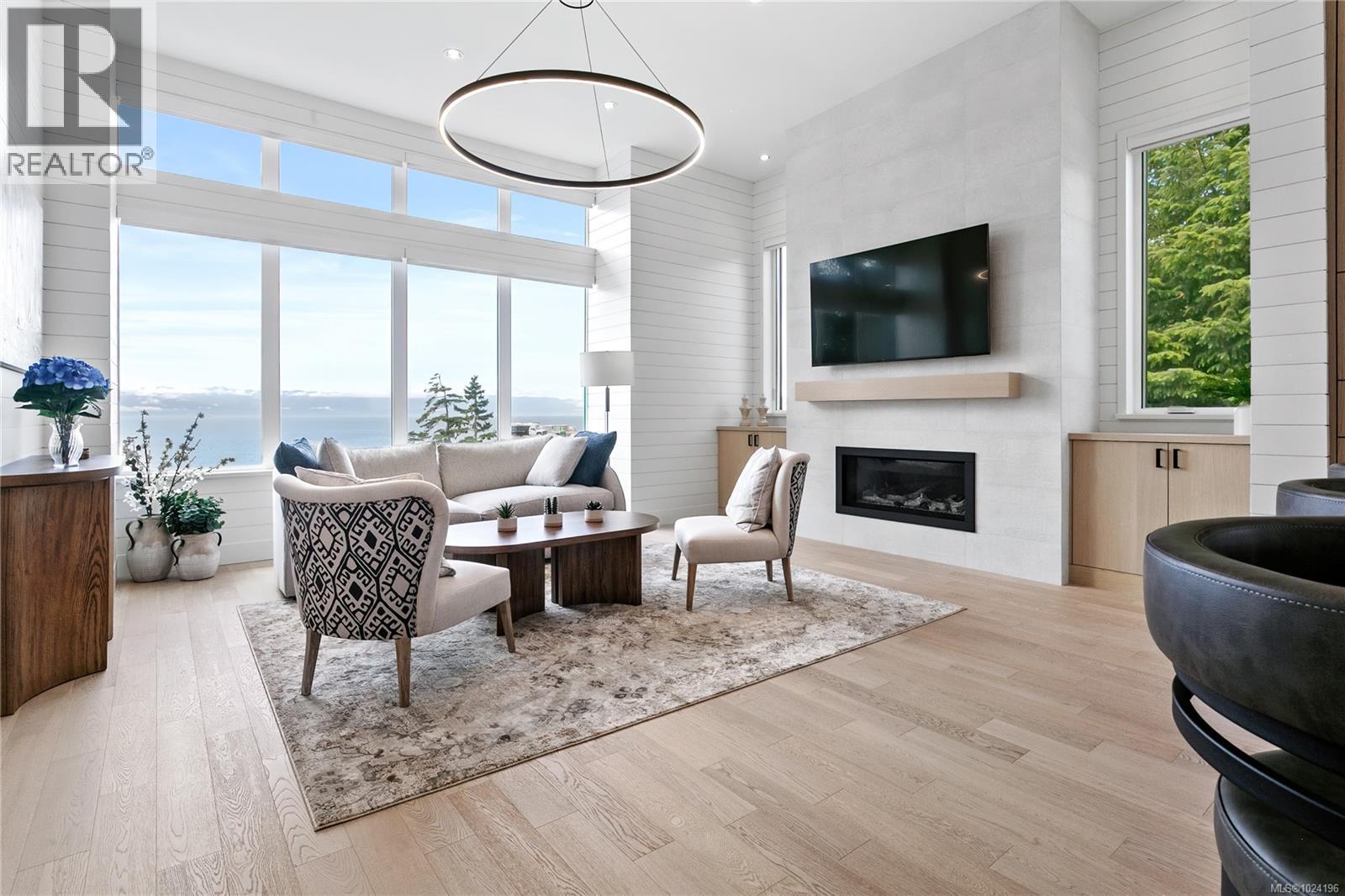 7510 Ocean Park Pl, Sooke