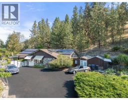  2245 Bennett Road, Kelowna