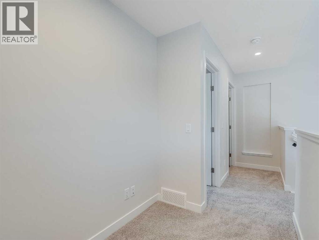 Single Family House 5 Level for Sale in  Aquila Way NW Glacier Ridge Calgary 