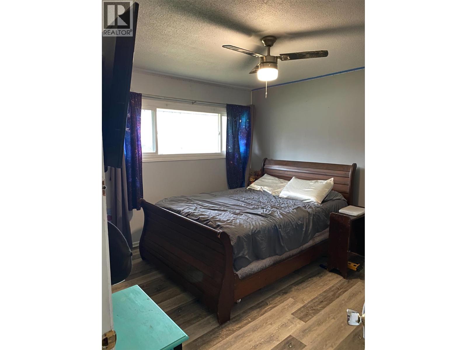 4010 Dodds Road, Armstrong