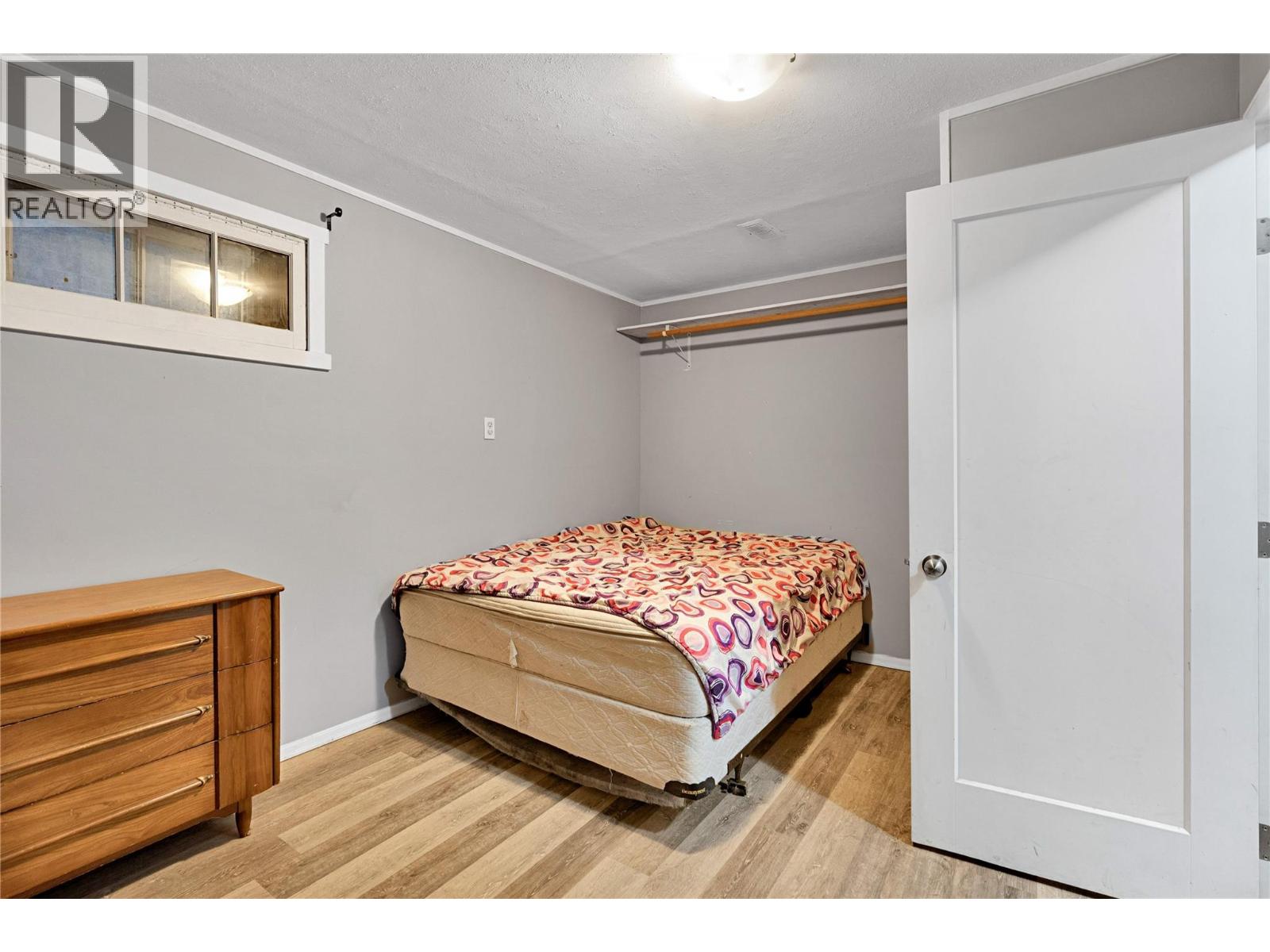 4010 Dodds Road, Armstrong