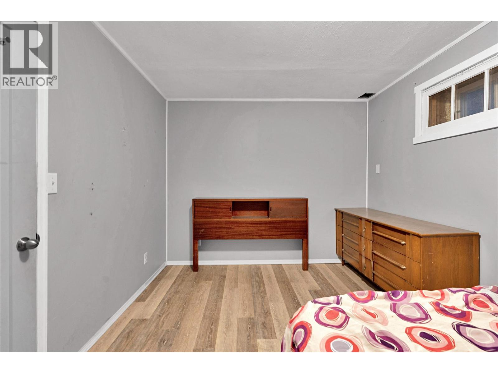 4010 Dodds Road, Armstrong