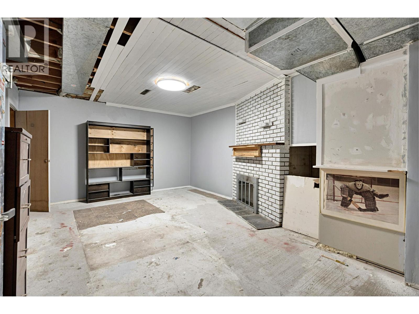 4010 Dodds Road, Armstrong