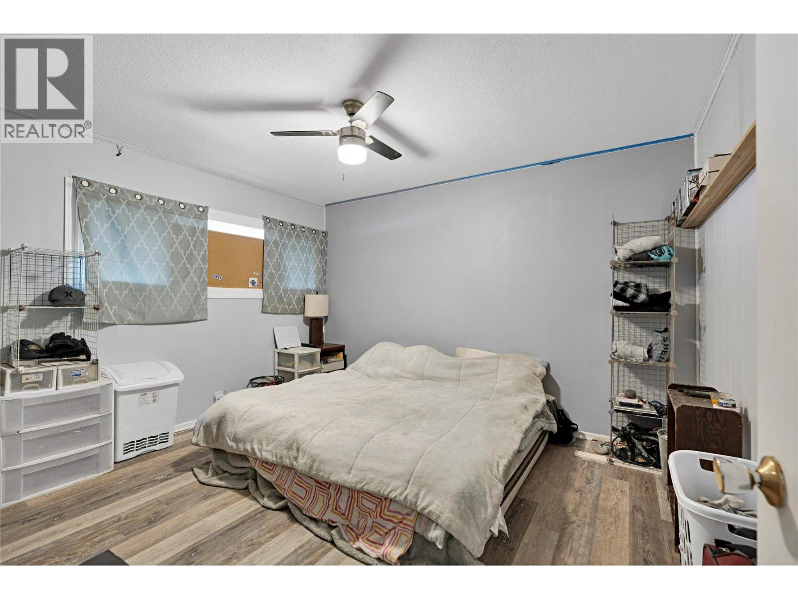 4010 Dodds Road, Armstrong