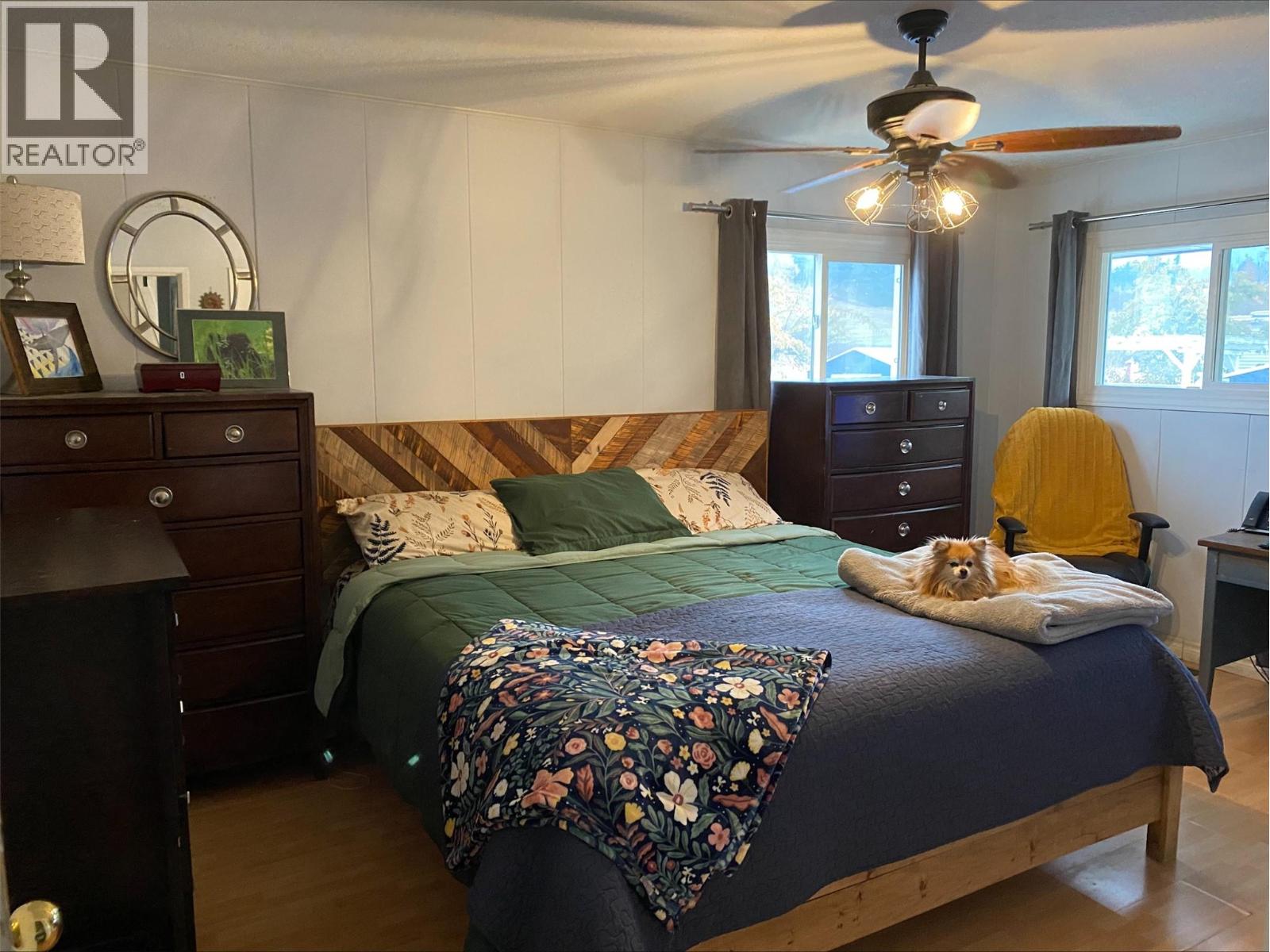 4010 Dodds Road, Armstrong