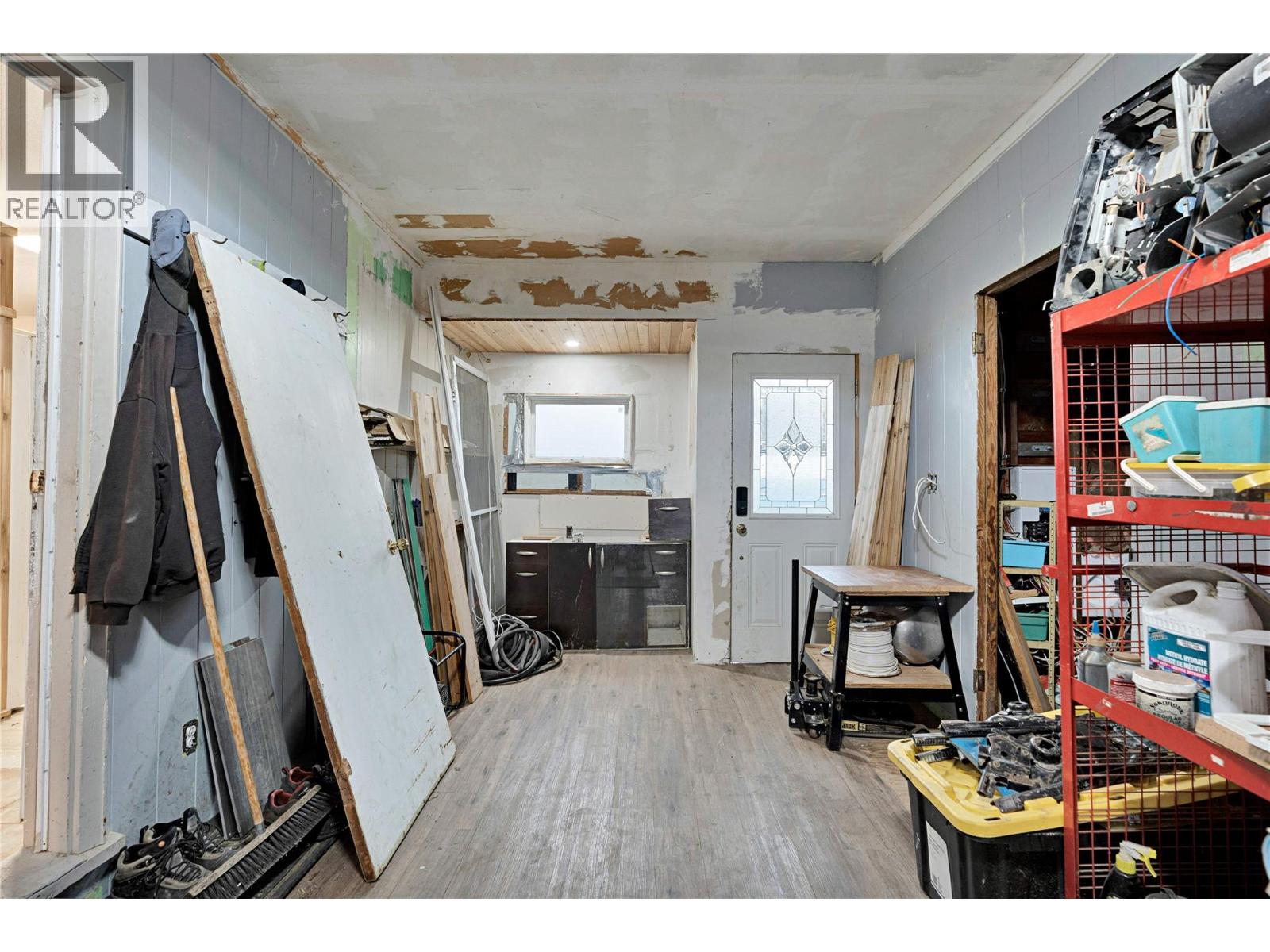 4010 Dodds Road, Armstrong