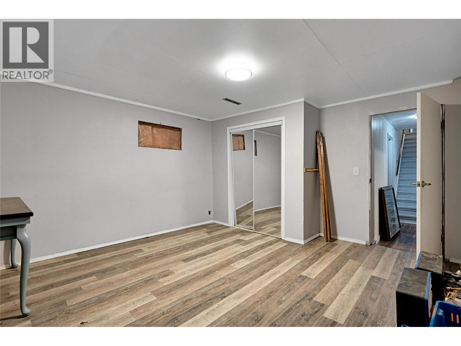 4010 Dodds Road, Armstrong