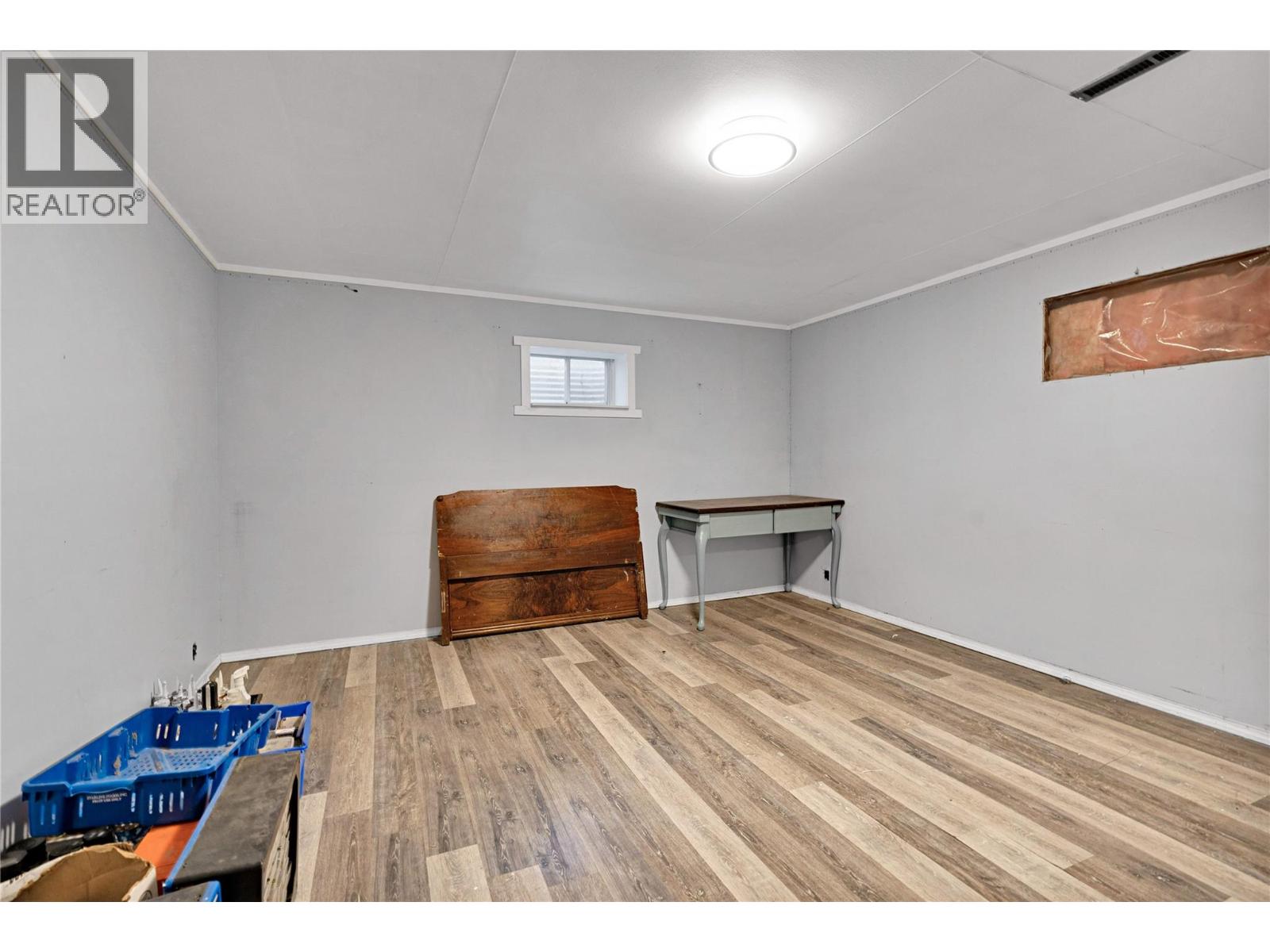 4010 Dodds Road, Armstrong