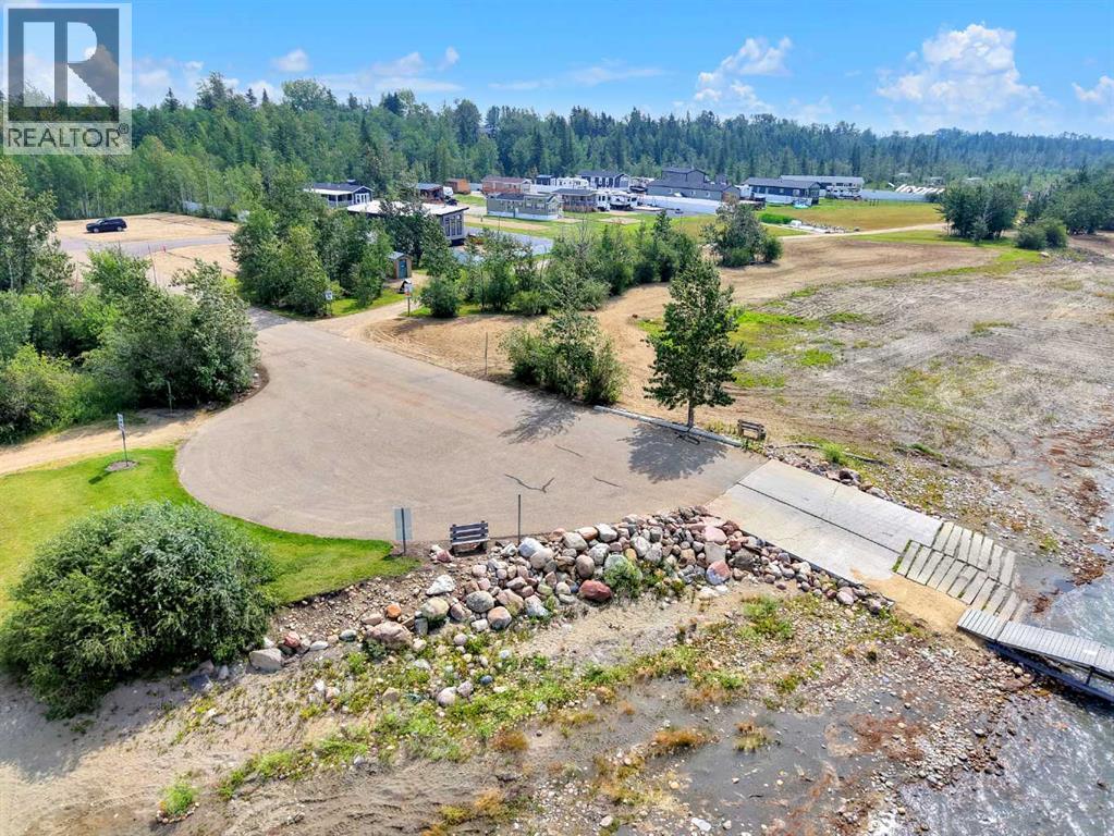 41310 Range Road 282, Rural Lacombe County