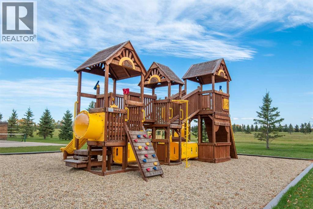 41310 Range Road 282, Rural Lacombe County