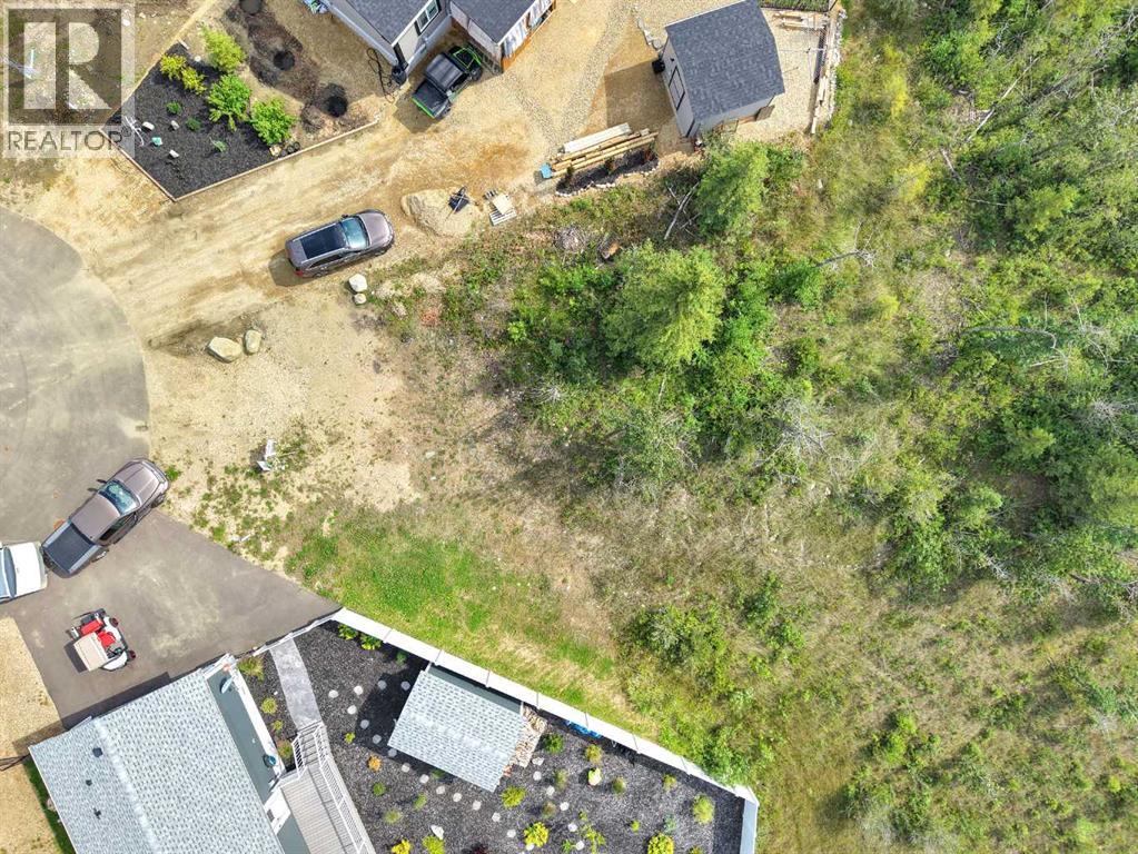 41310 Range Road 282, Rural Lacombe County