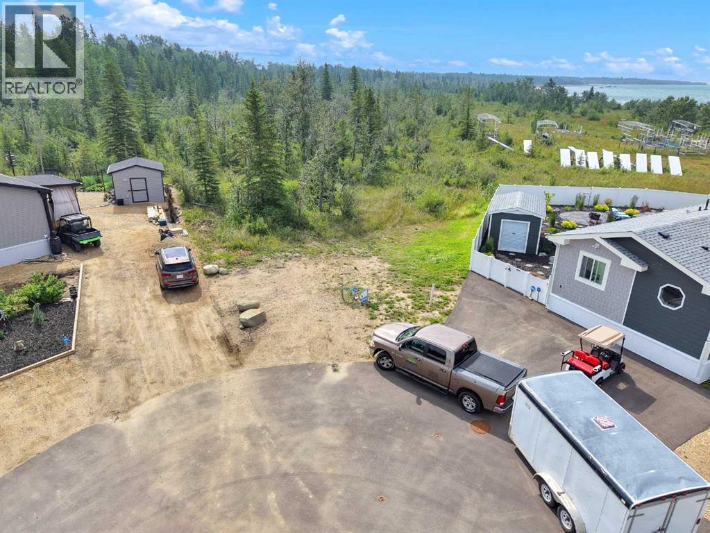 41310 Range Road 282, Rural Lacombe County