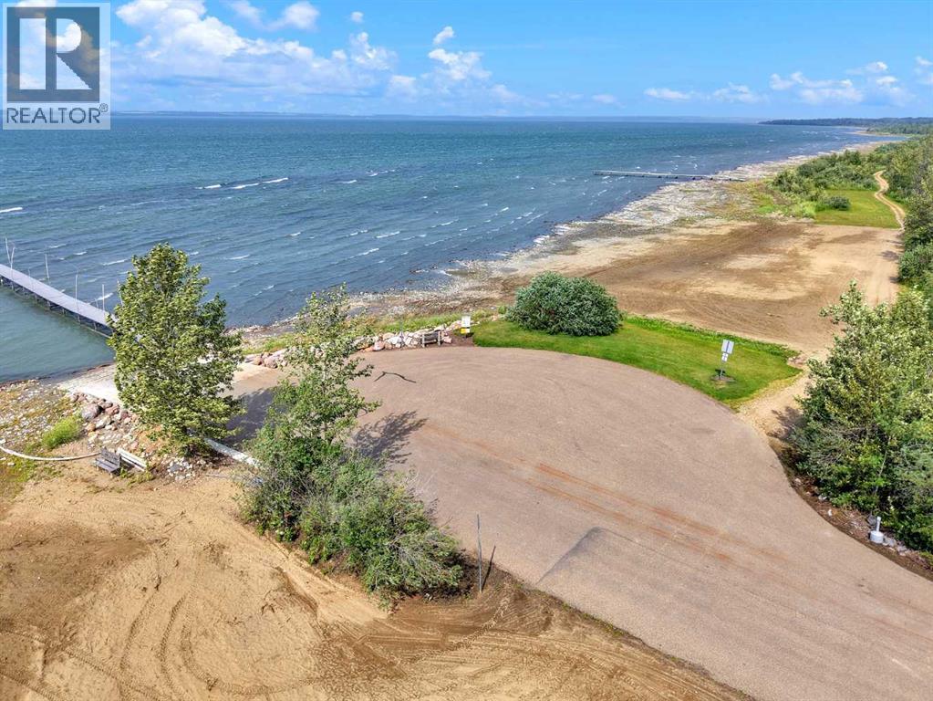 41310 Range Road 282, Rural Lacombe County