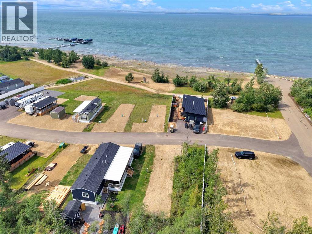 41310 Range Road 282, Rural Lacombe County