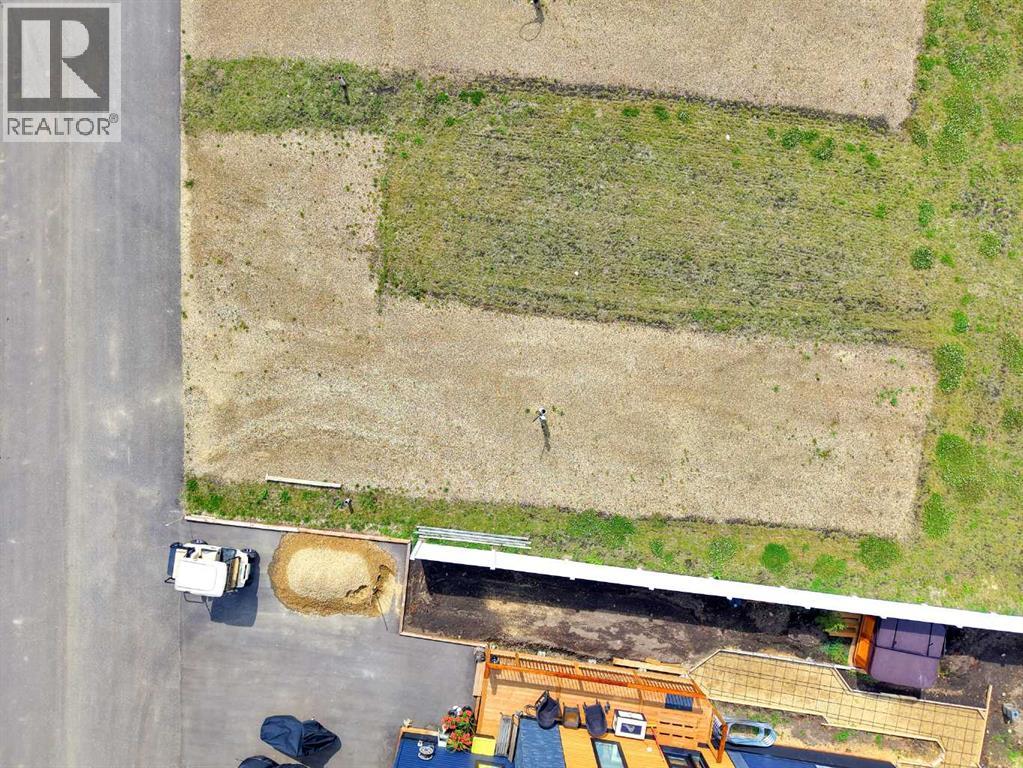 41310 Range Road 282, Rural Lacombe County