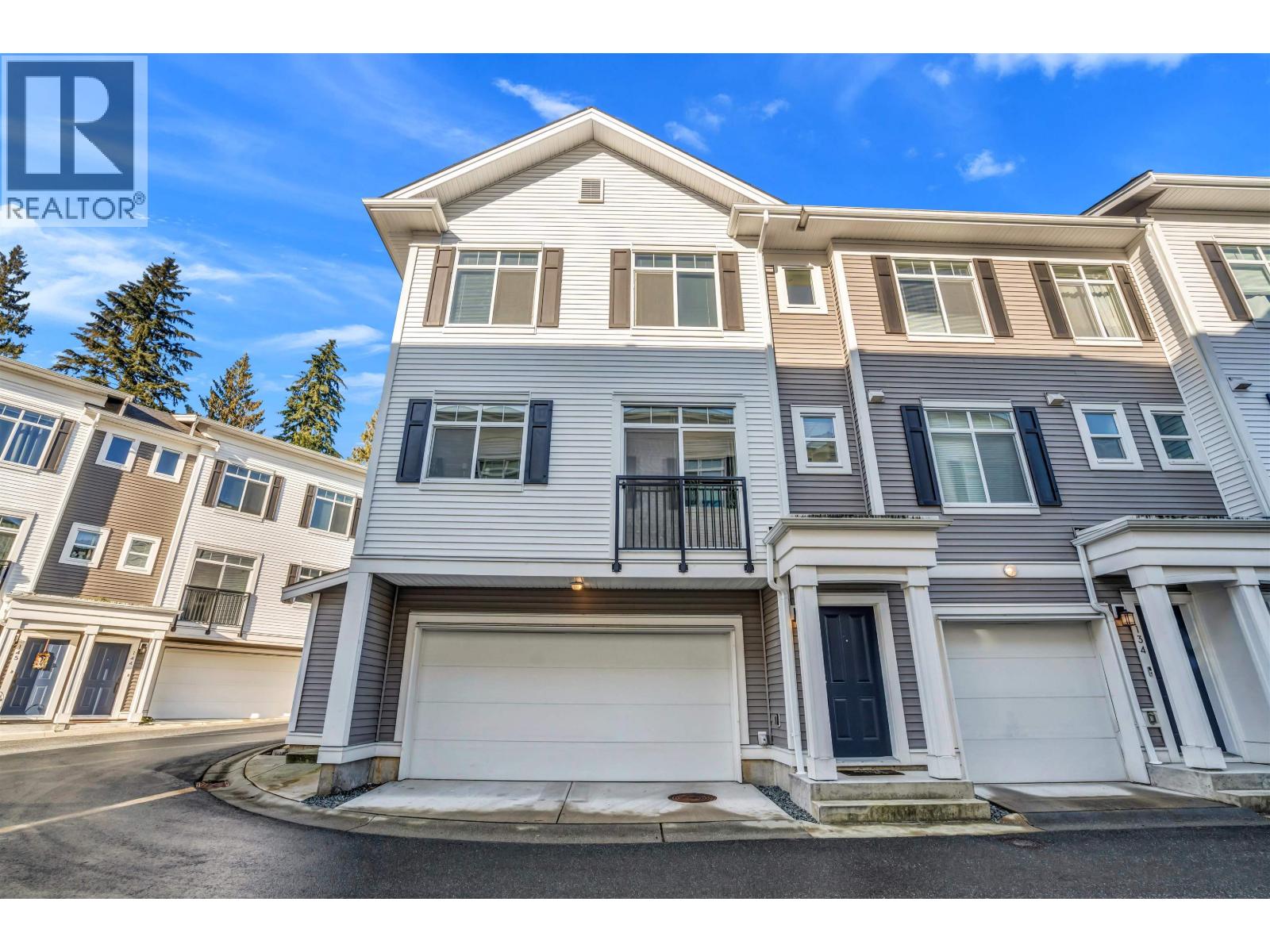 135 1220 ROCKLIN - Photo 2 of 27, Coquitlam, British Columbia