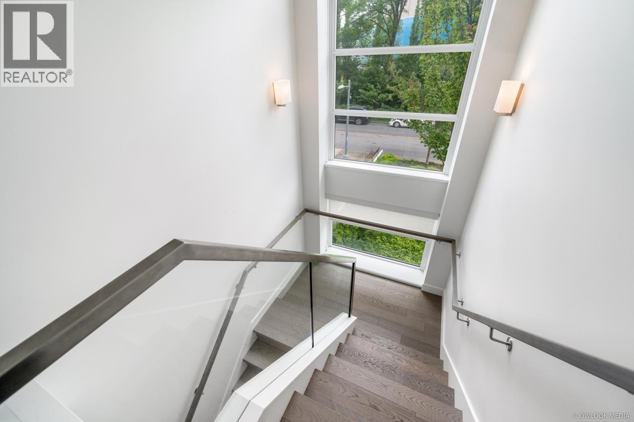 #105-6622 PEARSON Way, Richmond