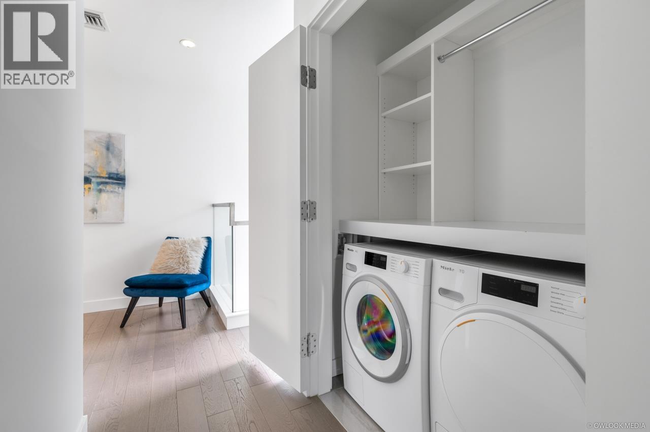 #105-6622 PEARSON Way, Richmond