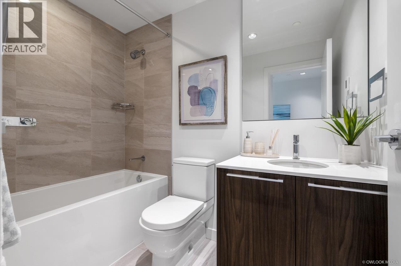 #105-6622 PEARSON Way, Richmond