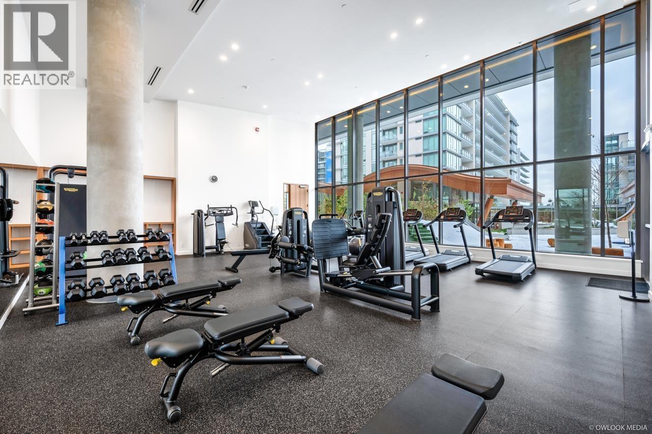 #105-6622 PEARSON Way, Richmond