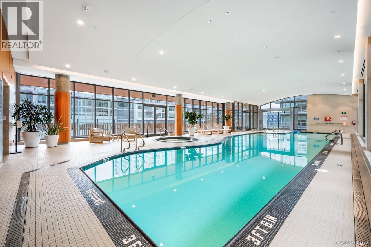 #105-6622 PEARSON Way, Richmond