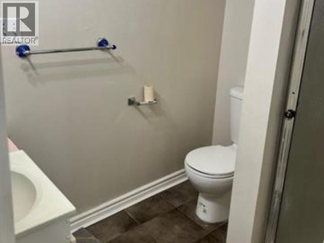 5693 PORPOISE BAY ROAD, Sechelt