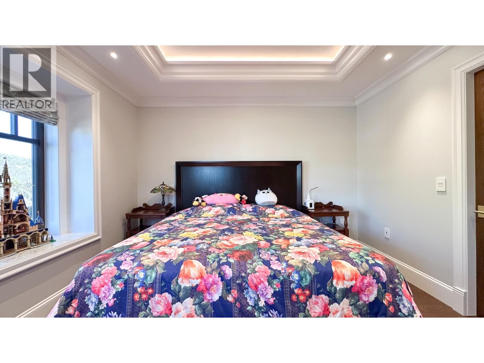 1 1332 W 58TH AVENUE, Vancouver