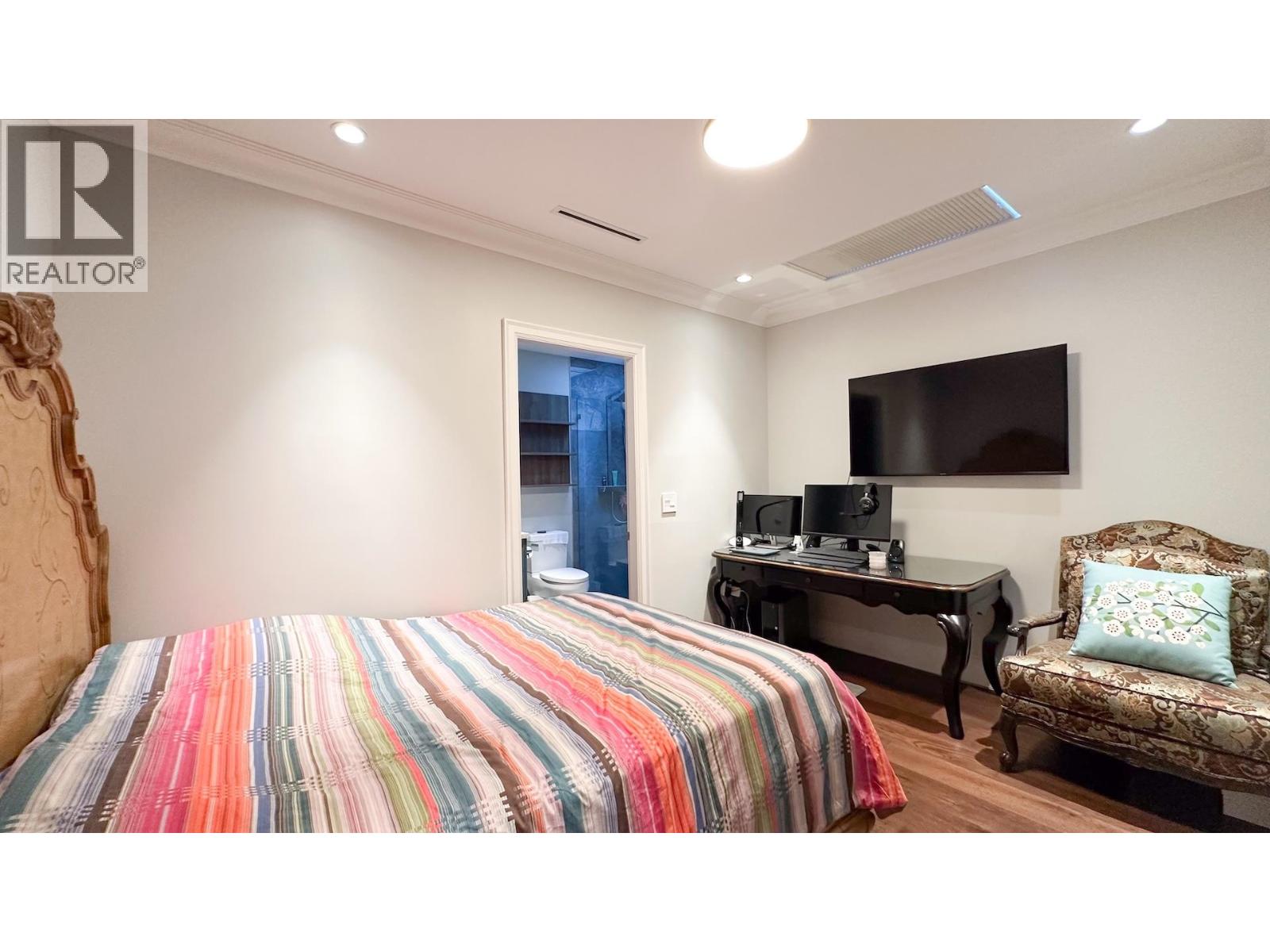 1 1332 W 58TH AVENUE, Vancouver