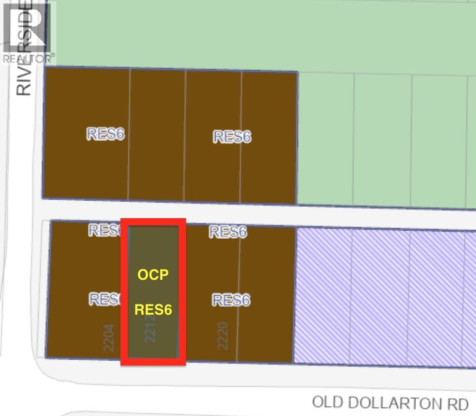 2212 OLD DOLLARTON ROAD, North Vancouver