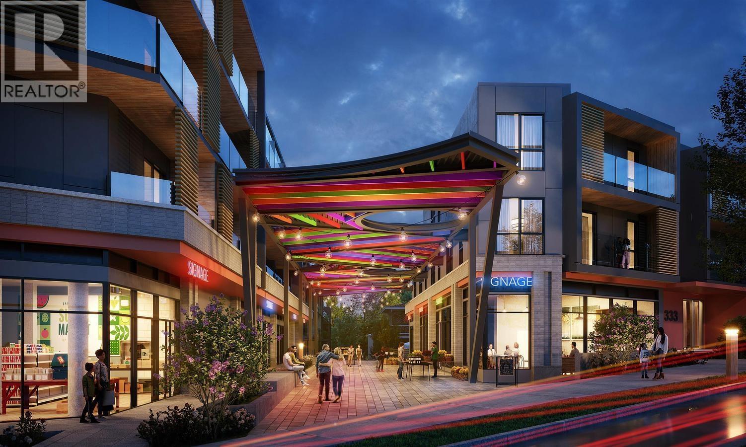 155 422 E 3RD STREET, North Vancouver