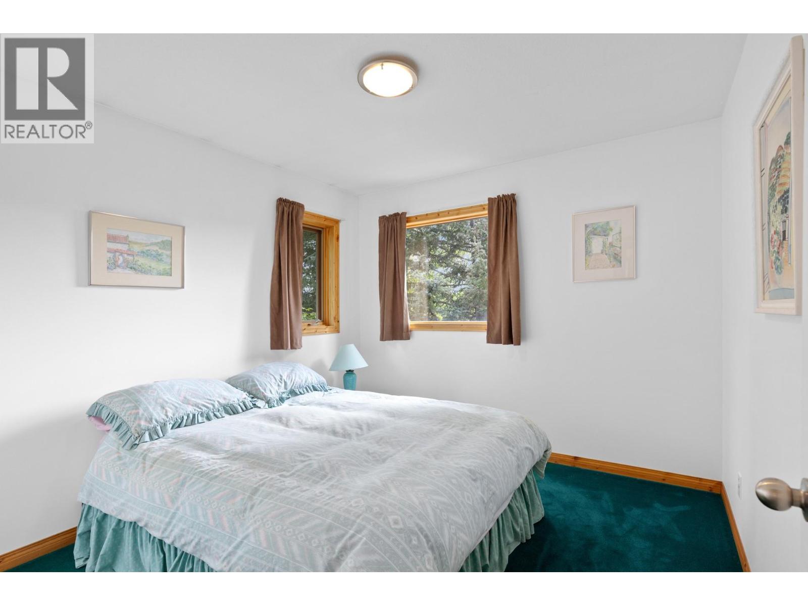  9245 Paradise Road, Kelowna