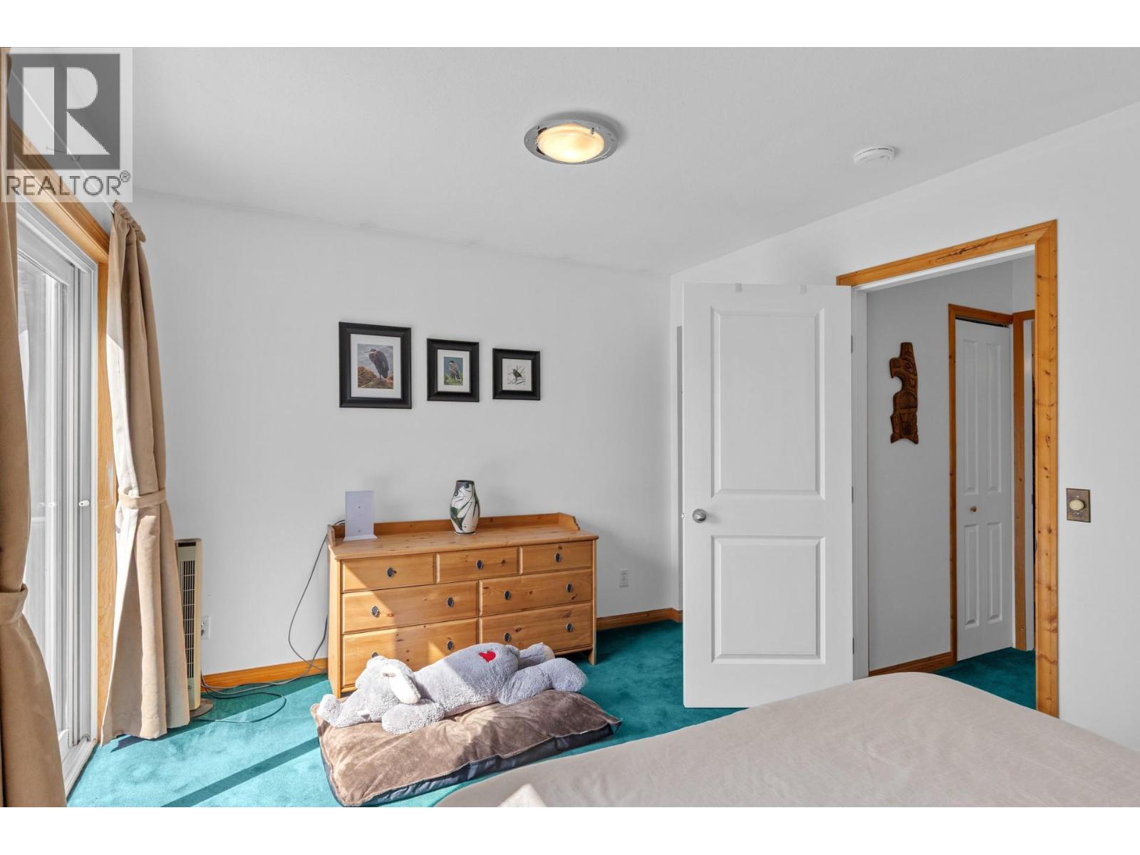  9245 Paradise Road, Kelowna