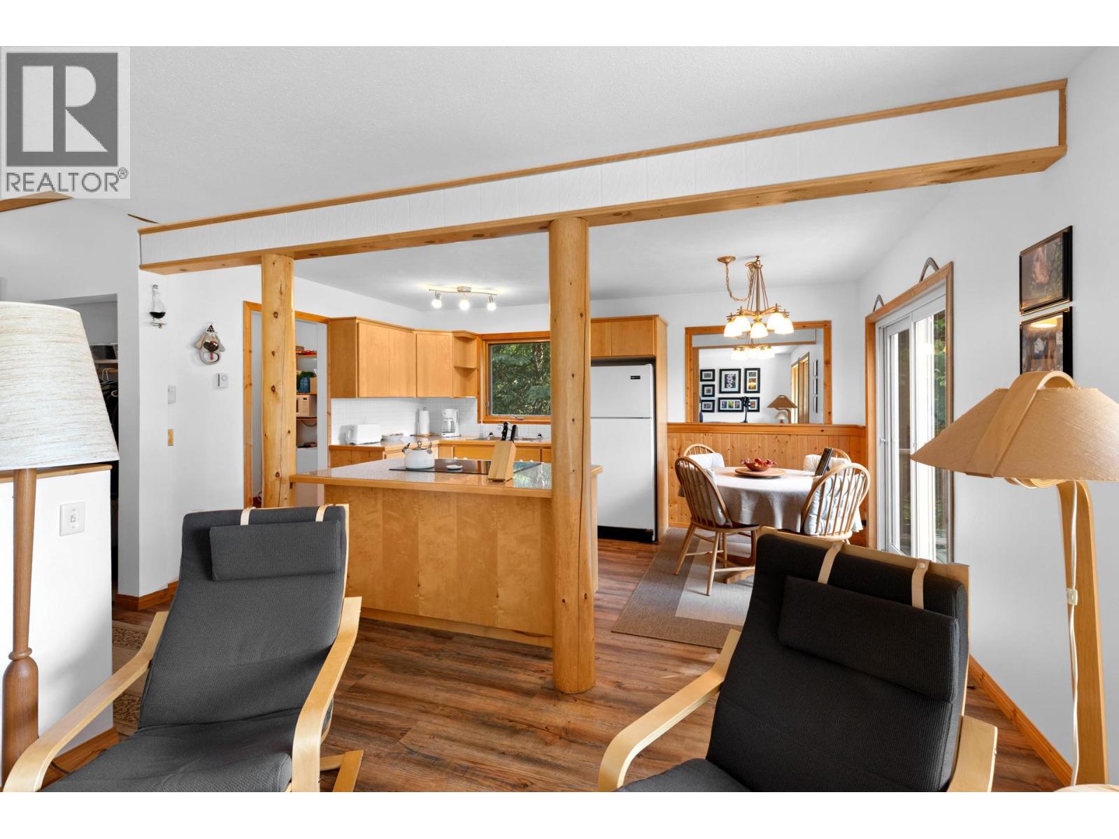  9245 Paradise Road, Kelowna