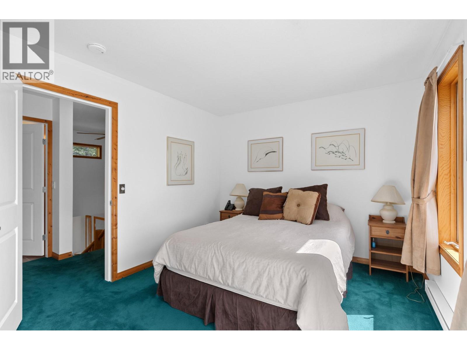  9245 Paradise Road, Kelowna