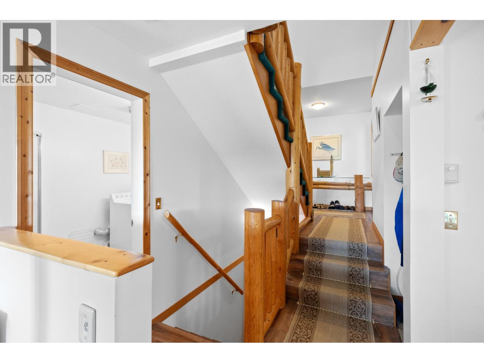  9245 Paradise Road, Kelowna