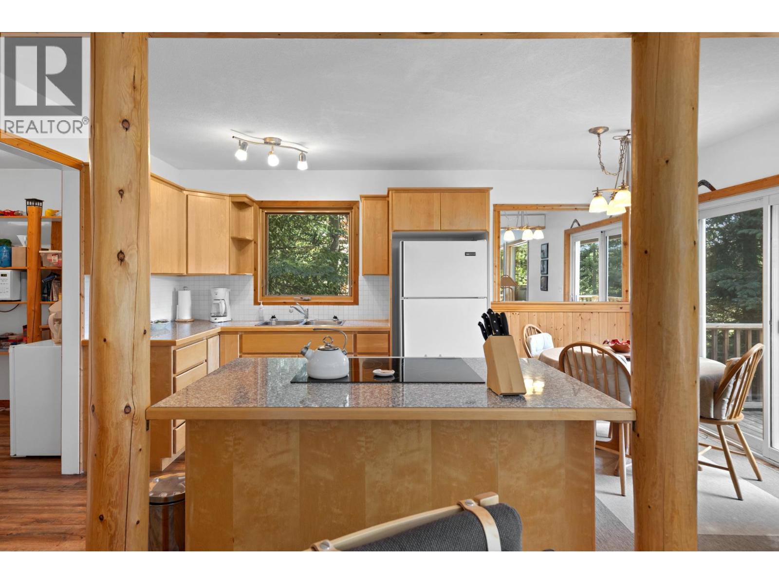  9245 Paradise Road, Kelowna