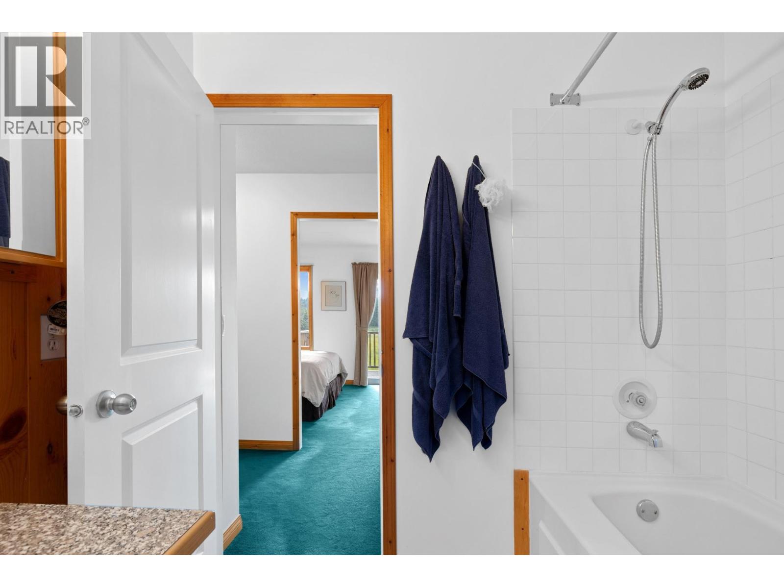  9245 Paradise Road, Kelowna